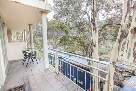 Inala 8 - Thredbo - Hervey Bay Accommodation 3