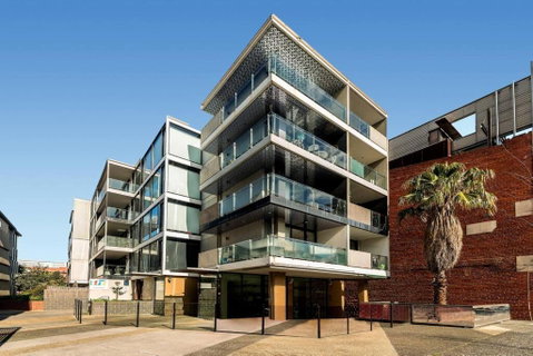 Incredible Inkerman - Hervey Bay Accommodation 2