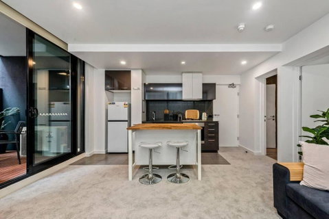 Incredible Inkerman - Hervey Bay Accommodation 3