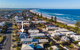 Indah - Lennox Head - thumb 0