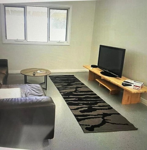 Indi Breeze - Hervey Bay Accommodation 0