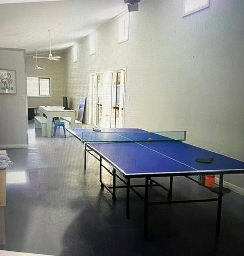 Indi Breeze - Hervey Bay Accommodation 2