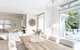 Indigo Blue - 600m To Beach, Pet By Approval - thumb 1