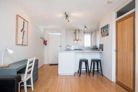 Indigo Sky - Hervey Bay Accommodation 3