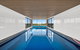 Indoor Pool Gym: Modern Hideout 12-Min From CBD - thumb 0