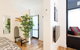 Industrial Central Apartment - Shop 8 - thumb 3