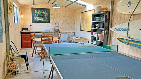 Infinity At Surf Beach - Hervey Bay Accommodation 2