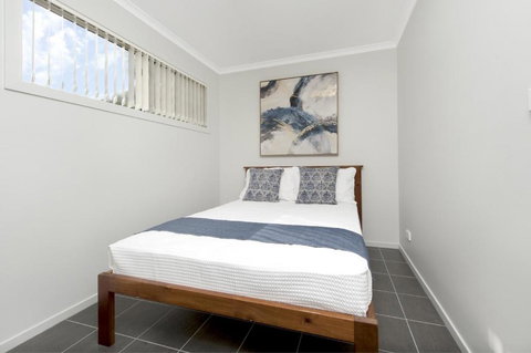 Ingenia Holidays Tomakin - Hervey Bay Accommodation 2