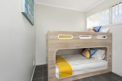 Ingenia Holidays Tomakin - Hervey Bay Accommodation 3