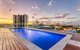 Inner City 1 Bedroom Apartment With Rooftop Pool And Parking - Serain Residences - thumb 0