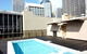 Inner City 2 Bedroom Apartment Self Catering - thumb 3