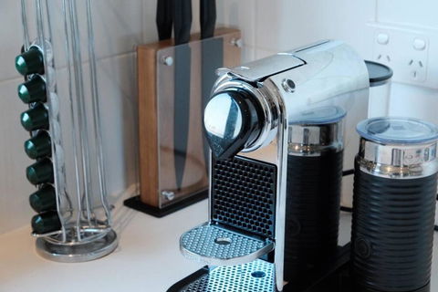 Inner City Hotspot & Quiet House - Tourism Hervey Bay 1