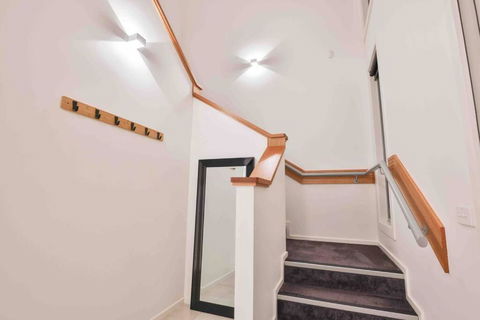 Inner City Stay Mildura - Tourism Hervey Bay 2