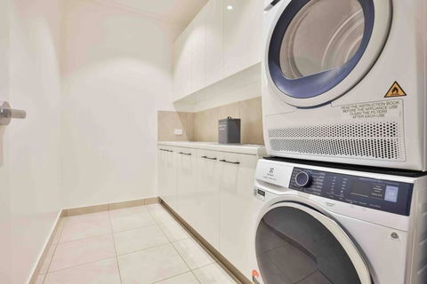 Inner City Stay Mildura - Tourism Hervey Bay 3