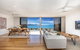 Incredible Views, Open Spaces, Holiday Villa Townsville - thumb 0