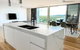 Incredible Views, Open Spaces, Holiday Villa Townsville - thumb 1