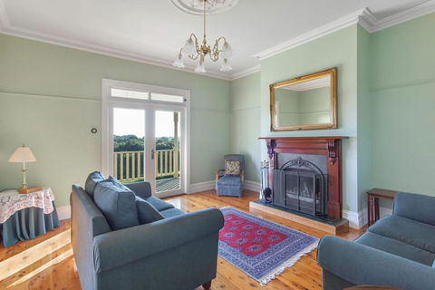 Hopkins River Homestead - Hervey Bay Accommodation 2