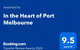 In The Heart Of Port Melbourne - thumb 1