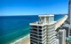 In The Heart Of Surfers Paradise Oceanview Cozy 1B Apt 34F - thumb 2