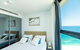 In The Heart Of Surfers Paradise Oceanview Cozy 1B Apt 34F - thumb 0