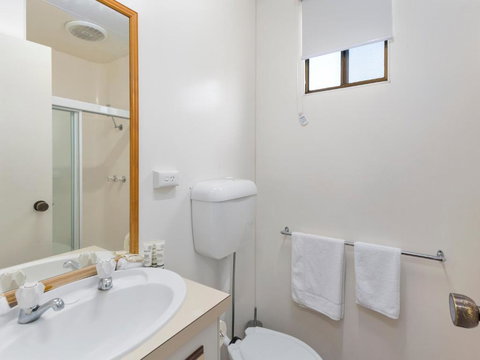 Ingenia Holidays Shoalhaven Heads - Hervey Bay Accommodation 3