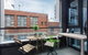 Inner-city Chic Near Markets And Flagstaff Station - thumb 1