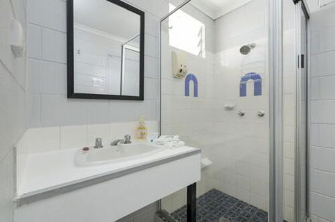 Innisfail City Motel - Hervey Bay Accommodation 3