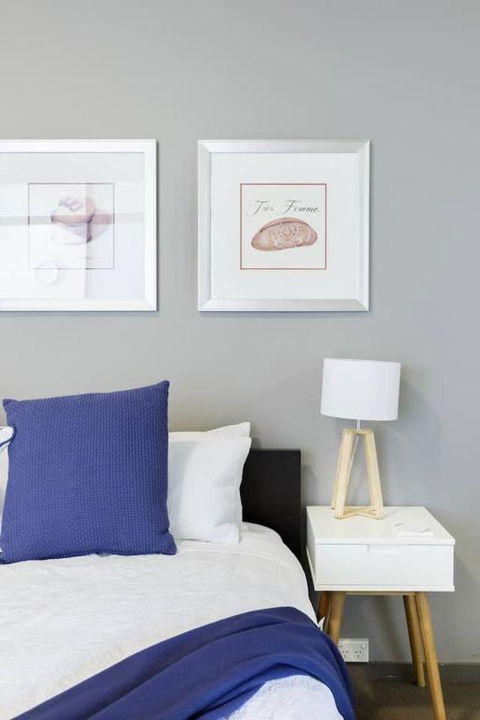 Inspiration Station - An Iconic Designer Pad - Tourism Hervey Bay 2