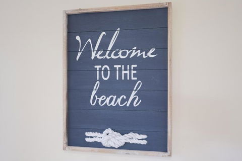 INVERLOCH - 2 Separate Houses In One! - Hervey Bay Accommodation 1