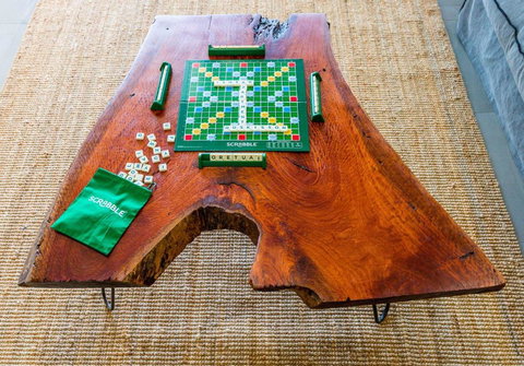 Ishtar Apartment 5- Water Views - Hervey Bay Accommodation 3