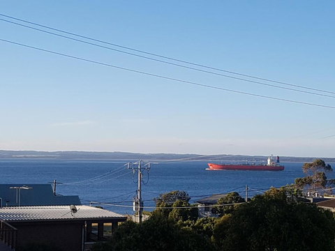 Island Getaway - Hervey Bay Accommodation 2