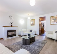 Adelaide Style Accommodation-Getaway in North Adelaide- close to city - Hervey Bay Accommodation