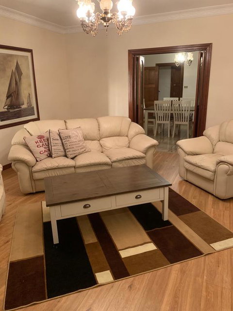 Adelaide's Holiday Home - Tourism Hervey Bay 1