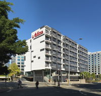 Adina Apartment Hotel Sydney Airport - Tourism Hervey Bay