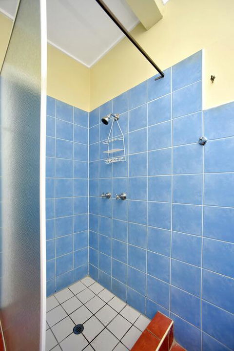 Adobe Motel - Hervey Bay Accommodation 3