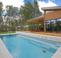 Adori Maloo - Bundalong - Hervey Bay Accommodation