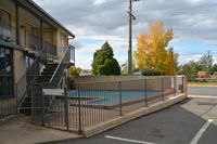 Book Forbes Accommodation Vacations Hervey Bay Accommodation Hervey Bay Accommodation