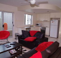 Adrift 5B Scott Street - Tourism Hervey Bay