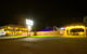 Advance Motel - thumb 1
