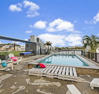 Adventurers Backpackers - Hervey Bay Accommodation