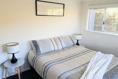Aerwyn Brae - Tourism Hervey Bay 2