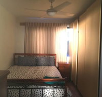 Affordable Apartment close to city and Beaches - Hervey Bay Accommodation