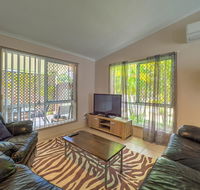 Affordable Holiday Home - Tourism Hervey Bay