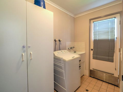 Affordable Holiday Home - Hervey Bay Accommodation 2