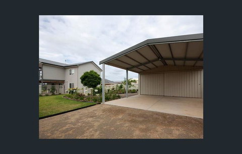 Agape Holiday Home - Hervey Bay Accommodation 2
