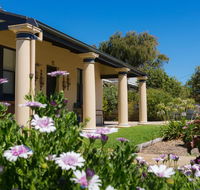 Agnes Cottage Bed  Breakfast - Hervey Bay Accommodation