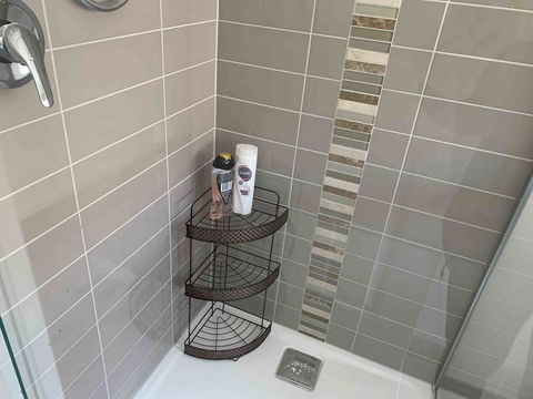 AHA Family Holiday House With Huge Backyard - Tourism Hervey Bay 3