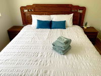 Book Truganina Accommodation Vacations Hervey Bay Accommodation Hervey Bay Accommodation