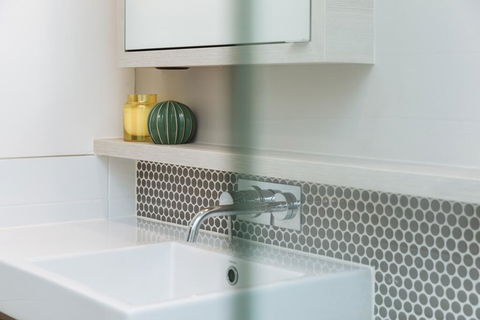 AirTrip Apartments At South Brisbane - Hervey Bay Accommodation 2