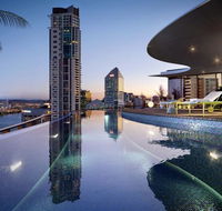 AirTrip Apartments on Queen Street - Hervey Bay Accommodation